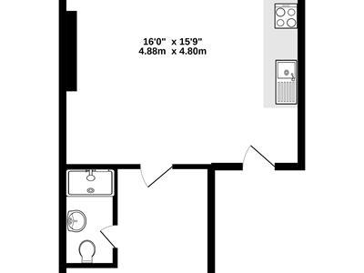 Picture 8